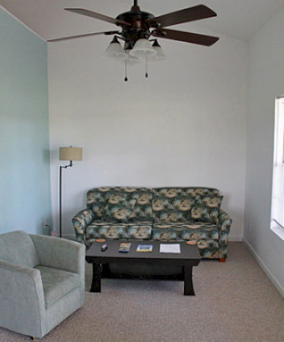 Clerbrook Golf & Rv Resort Caravan Park Clermont Exterior photo